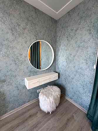 Продаж Квартира 2-кімнатна, 27/27 поверх на Валерія Лобановського вул., д. 4-Г Київ