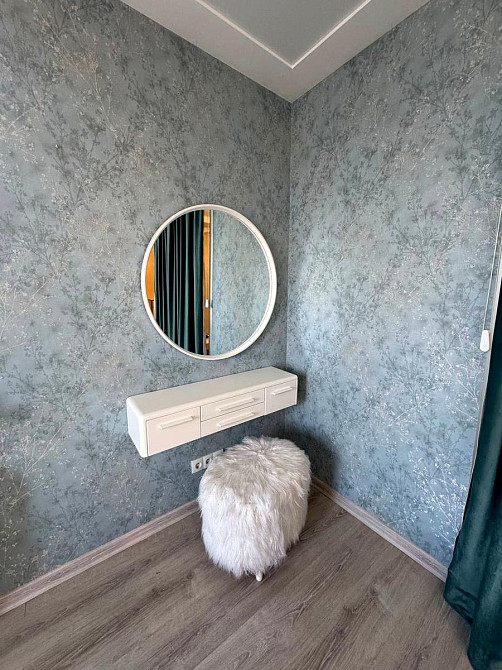 Продаж Квартира 2-кімнатна, 27/27 поверх на Валерія Лобановського вул., д. 4-Г Київ - фото 3