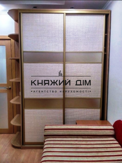 Ходосовка Продажа таунхаус 165 м, мебел 2 эт, 4 к, 17 км от Киев Ходосівка - фото 12