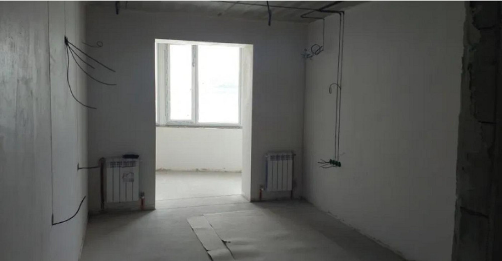 Продаж Квартира 2-кімнатна, 7/12 поверх на вул. Синельниківська Житомир - изображение 9