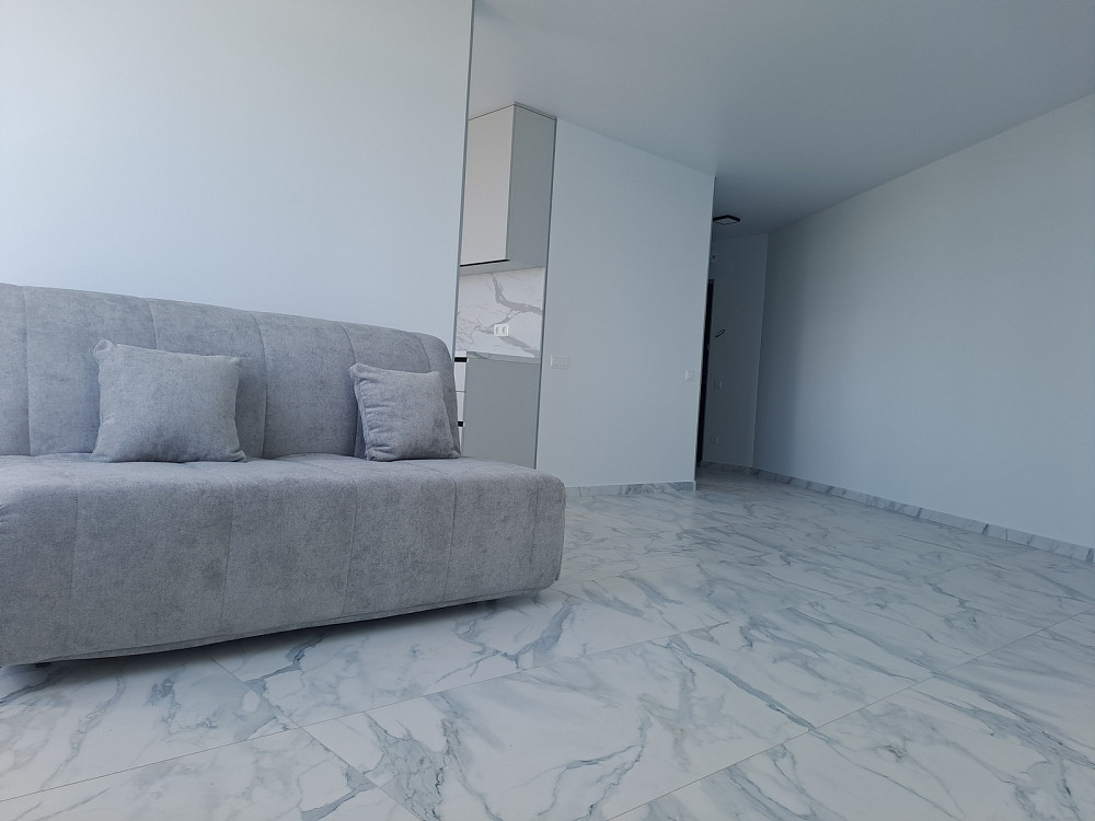 Продаж 1х-кімнатної квартири по пр-т. Злуки Тернопіль - фото 13