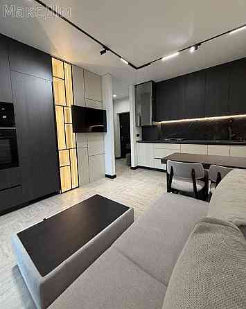 Продаж Будинок 1-кімнатний на Підволочиське шосе Тернопіль