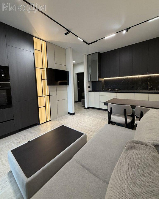 Продаж Будинок 1-кімнатний на Підволочиське шосе Тернопіль - фото 1