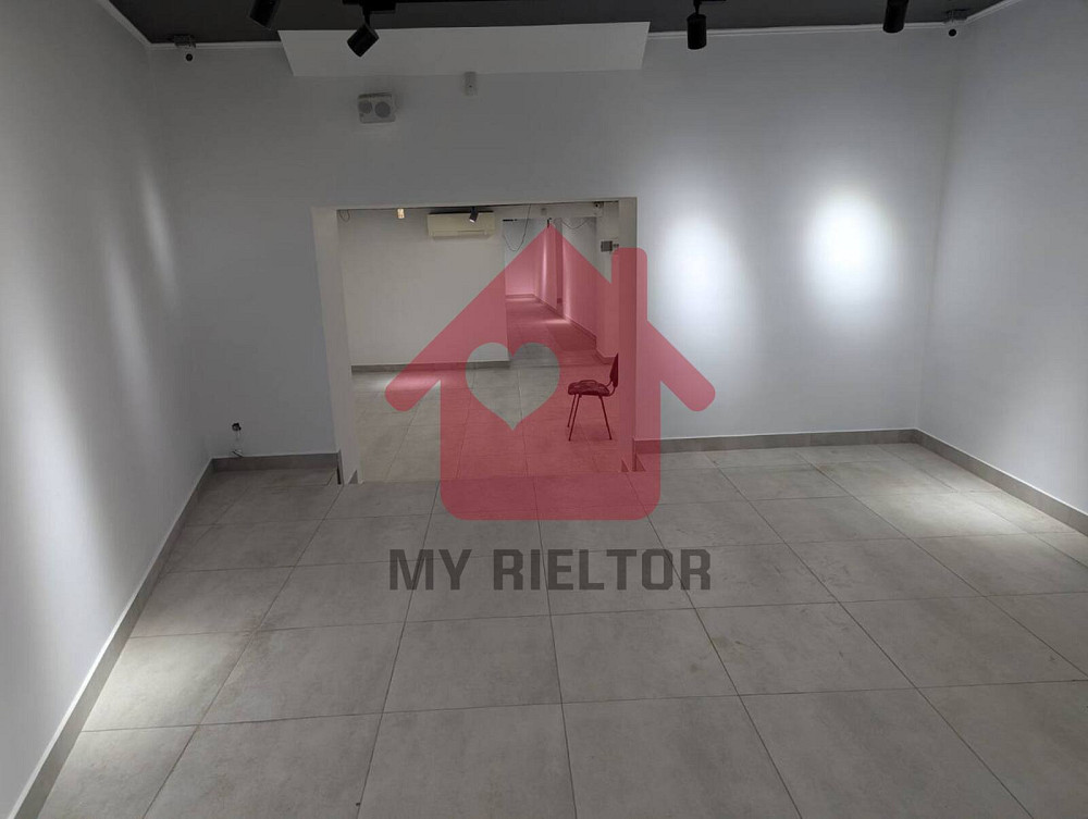 Оренда приміщення вільного призначення на Корятовича пл. поверх - 1 Uzhhorod - photo 8