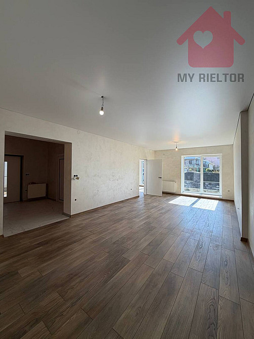 Продаж Будинок на Довга Uzhhorod - photo 14