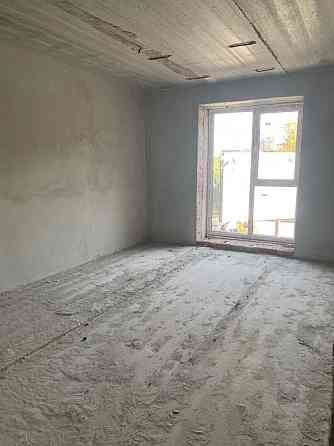 Продаж Квартира 1-кімнатна, 9/10 поверх на вул. С.Бандери Ивано-Франковск