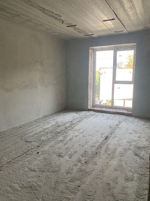 Продаж Квартира 1-кімнатна, 9/10 поверх на вул. С.Бандери Ивано-Франковск - изображение 6