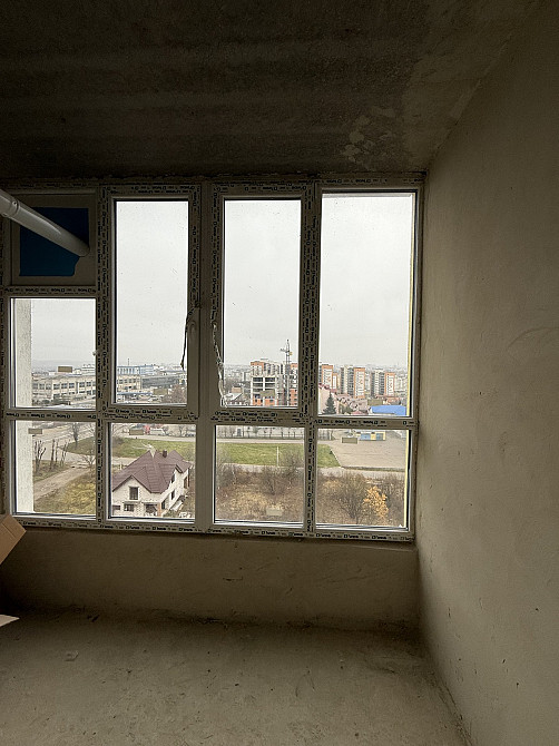 Продаж Квартира 2-кімнатна, 8/10 поверх на Дем #700;янів Лаз, 39 Івано-Франківськ - фото 13