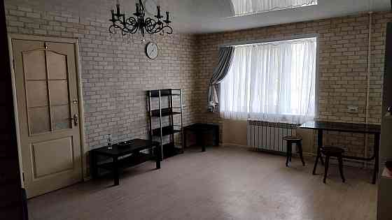 Оренда Квартира 2-кімнатна, 2/5 поверх на Олени Теліги, 21 Kiev