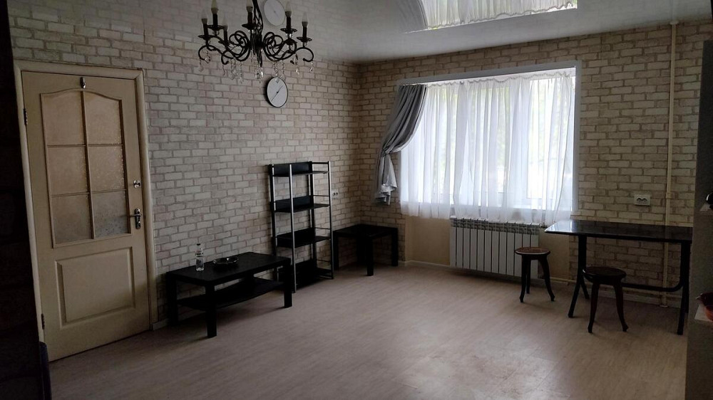 Оренда Квартира 2-кімнатна, 2/5 поверх на Олени Теліги, 21 Київ - фото 6