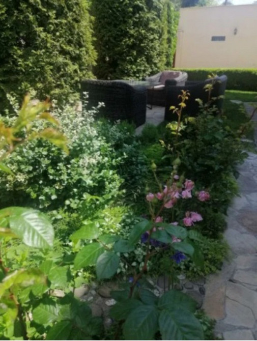 Продаж Будинок на Дача Ковалевского ул. Одеса - фото 2