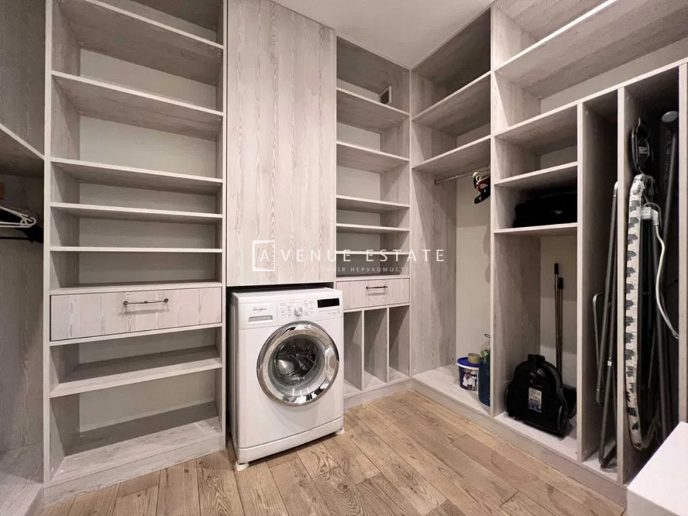 Оренда Квартира 1-кімнатна, 7/24 поверх на Голосіївський просп. (проспект 40-річчя Жовтня), 60 Kiev - photo 20