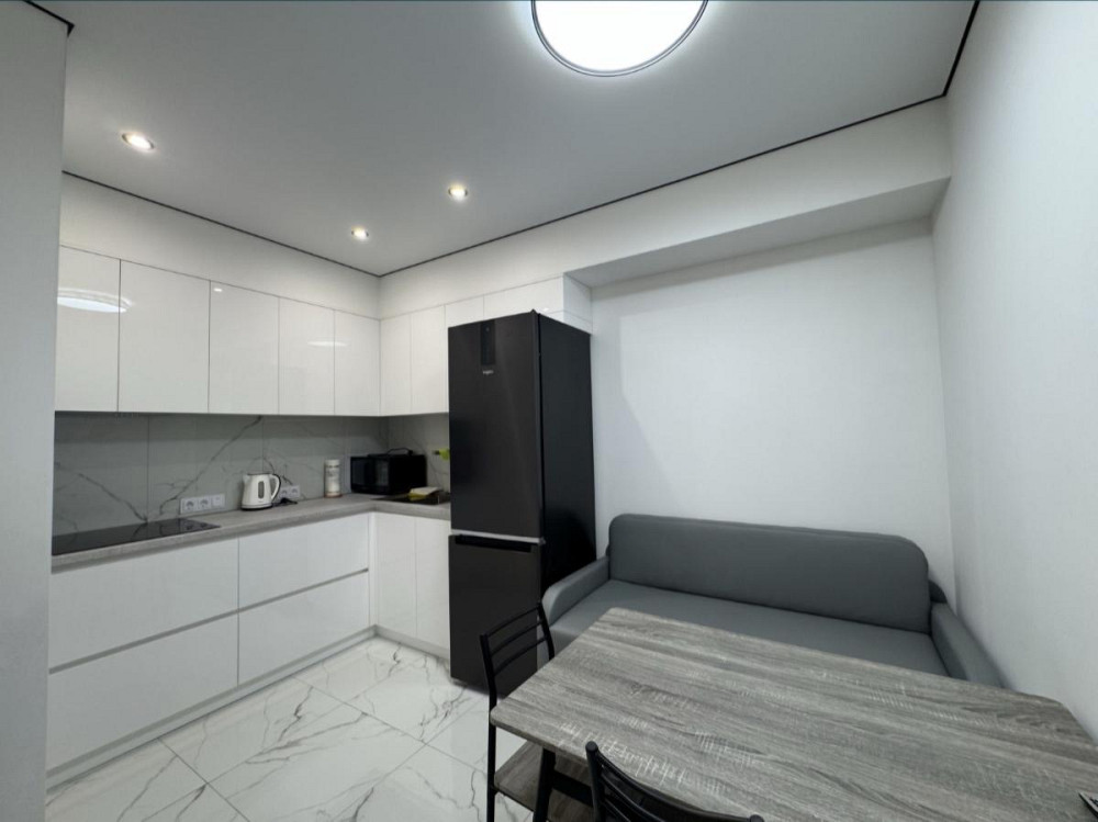 Продаж 2-кімнатної квартири 35 Перлина Кадор Одеса - фото 15