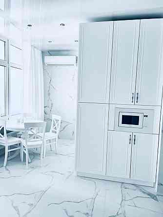 Терміновий продаж Євродвушки в 48 Перлини Odessa