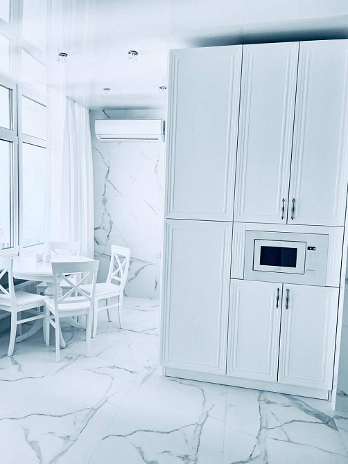 Терміновий продаж Євродвушки в 48 Перлини Odessa - photo 6