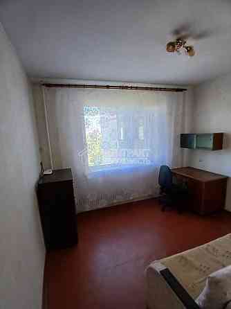 Продаж Квартира 3-кімнатна, 9/16 поверх на вул. Людвига Свободы Kharkiv