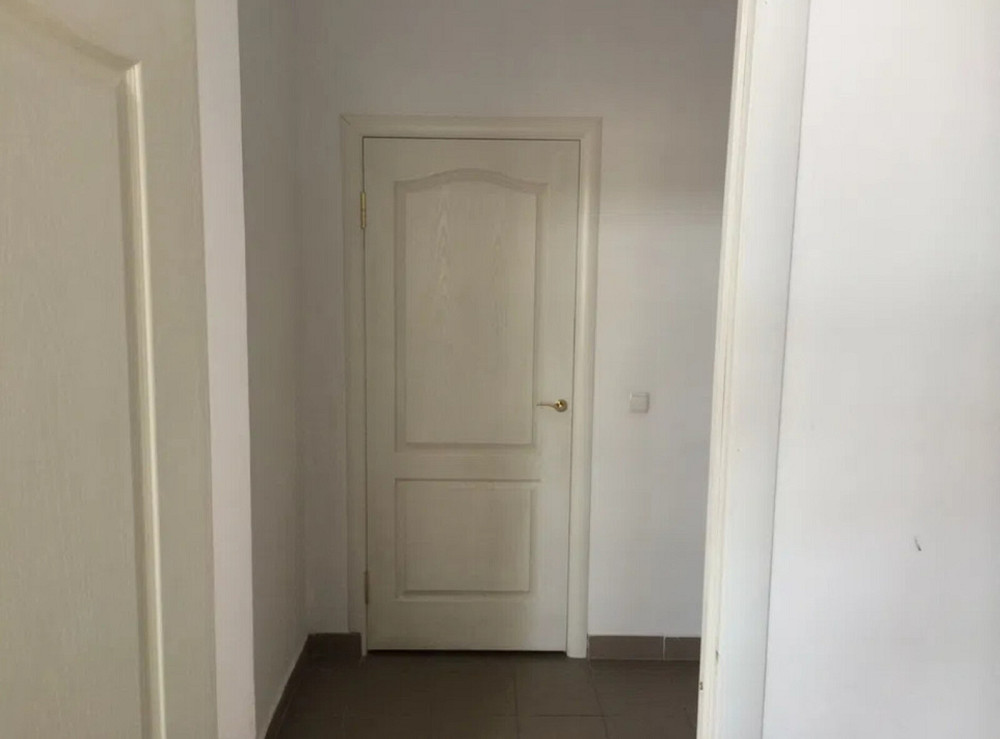 Оренда приміщення вільного призначення поверх - 1/9 Тернопіль - фото 7