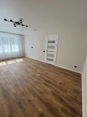 Продаж 1к Квартира 42.3 кв.м Львівське шосе 33/2А Хмельницький - фото 14