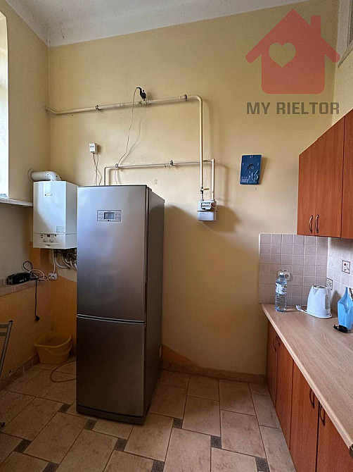 Оренда приміщення вільного призначення на Гойди, 20 поверх - 1/5 Uzhhorod - photo 9