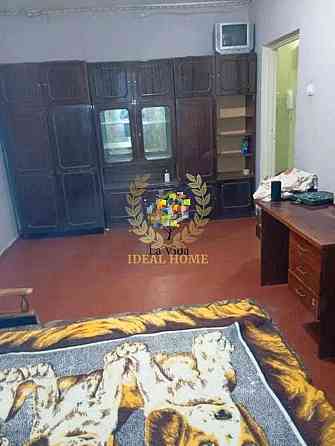 Продаж Квартира 1-кімнатна на Красная калина ул. Київ