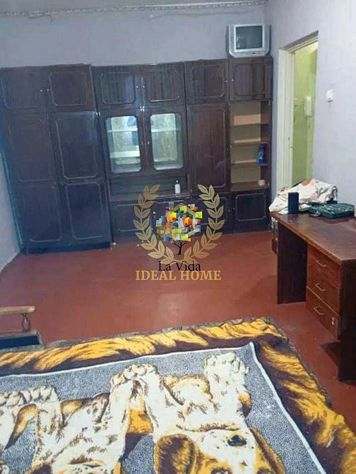Продаж Квартира 1-кімнатна на Красная калина ул. Київ - фото 5