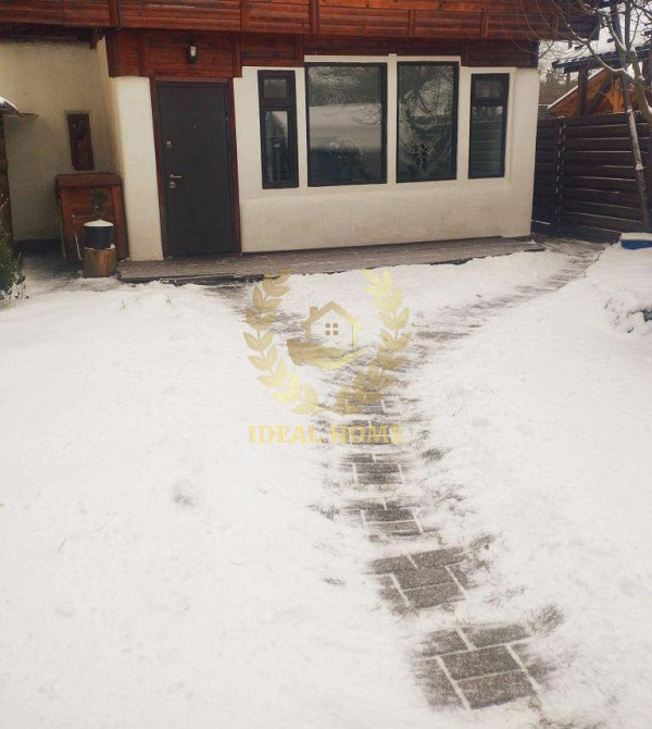 Продаж Будинок 2-кімнатний на Лысенко ул., 13В Ірпінь - фото 14