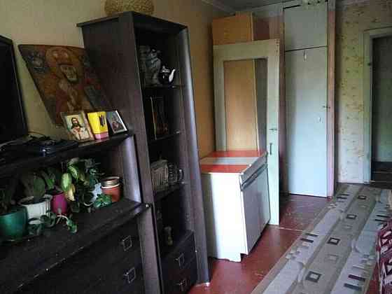 Оренда Квартира 2-кімнатна, 2/5 поверх на Ващука Винница