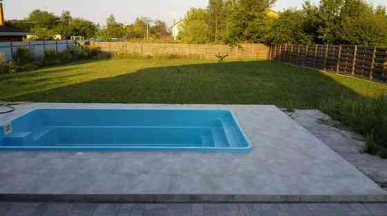 Продаж 2-поверховий Будинок  200 кв.м   