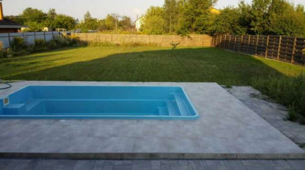 Продаж 2-поверховий Будинок  200 кв.м    - фото 3