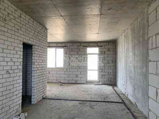 Продаж Квартира 3-кімнатна, 6/9 поверх на вул. Динамівська Харьков