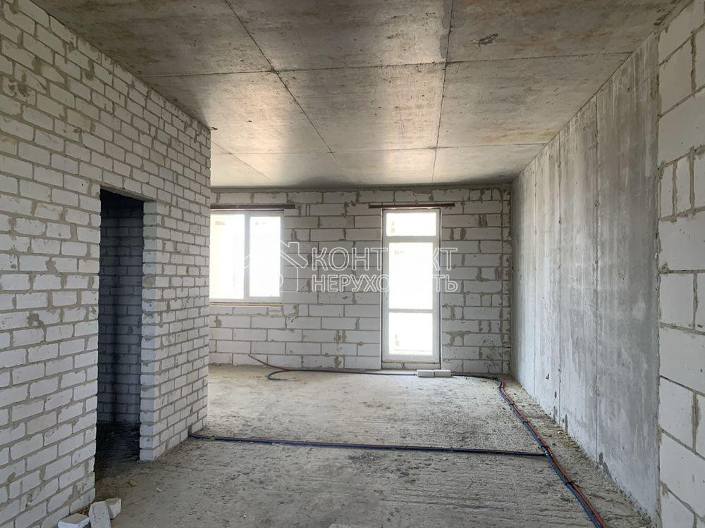 Продаж Квартира 3-кімнатна, 6/9 поверх на вул. Динамівська Kharkiv - photo 6