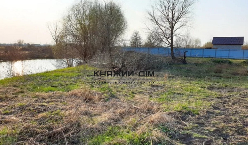 Продаж земельної ділянки 15 соток на Крылова ул. Kiev - photo 7