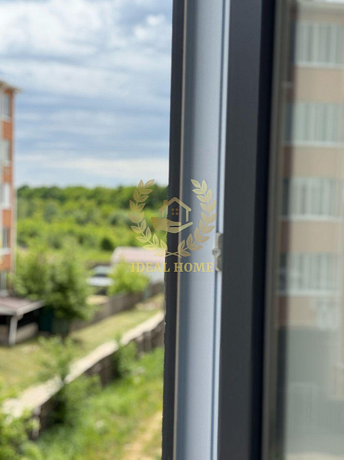 Продається однокімнатна квартира в ЖК "Молодіжне містечко"  - фото 12