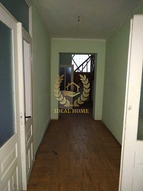 Продам житловий будинок з земельною ділянко Пінчуки, Пінчуки - фото 15