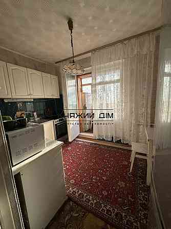 Оренда 2 кімнатної квартири на Троєщині Київ