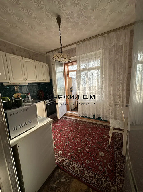 Оренда 2 кімнатної квартири на Троєщині Київ - фото 2