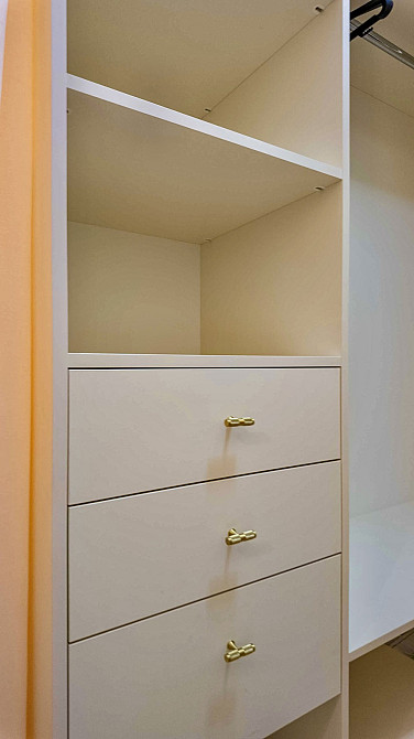 Продаж Квартира 1-кімнатна на Генуэзская ул., 1ж Одесса - изображение 12