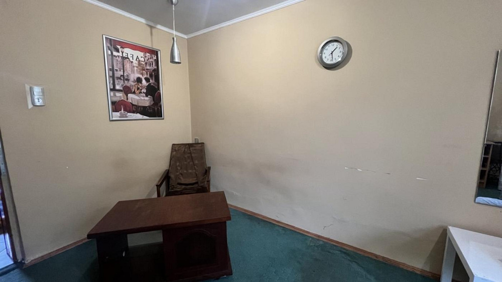 Продаж Квартира на улица Спокійна 3 Львов - изображение 16