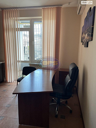Продаж офісне приміщення на Черняховского вул. поверх - 5/12 Одеса - фото 4