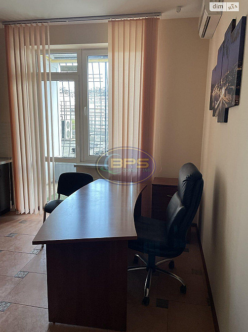 Продаж офісне приміщення на вул. Черняховского поверх - 5/12 Одесса - изображение 4