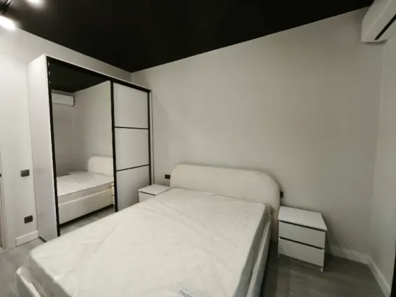 For sale 1-room Apartment 46 sq.m Загорська 188 Uzhhorod