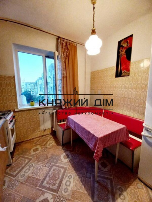 Продажа 2х комнатной квартиры Радужный массив Код Объекта № 21138051 Київ - фото 8