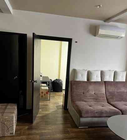 3-комнатная квартира по Бочарова, ремонт, мебель, техника Крижанівка (Комінтернівський район)