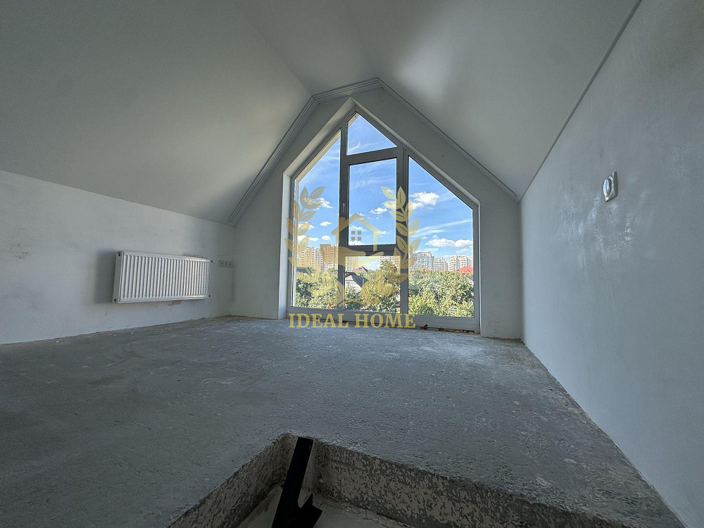 Продаж Будинок 4-кімнатний  - фото 16