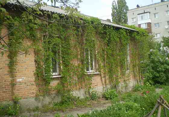 Продаж Квартира 4-кімнатна, 1/1 поверх на вул. Київська Zhytomyr