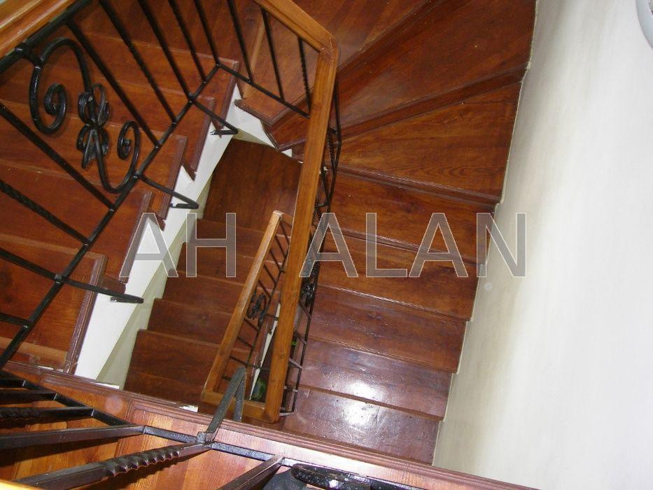 Продаж Будинок 8-кімнатний на Добровольчих батальйонів вул., 26 Київ - фото 11