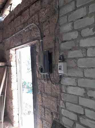 Продаж земельної ділянки 0.1 соток на переулок Иванова 2-й пер., 2 Одеса