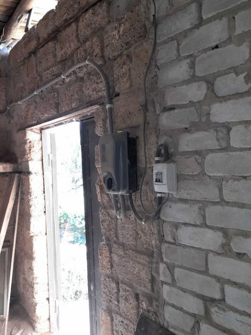 Продаж земельної ділянки 0.1 соток на переулок Иванова 2-й пер., 2 Одеса - фото 5