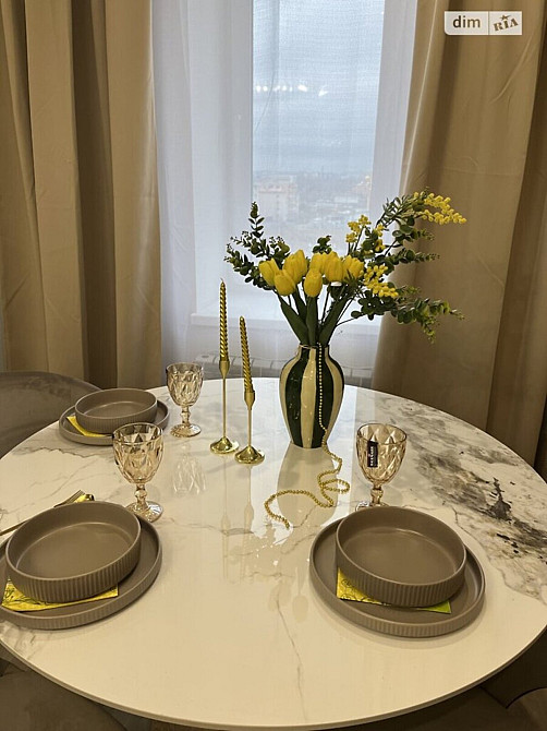 Продаж Квартира 2-кімнатна, 4/8 поверх Vinnytsya - photo 19