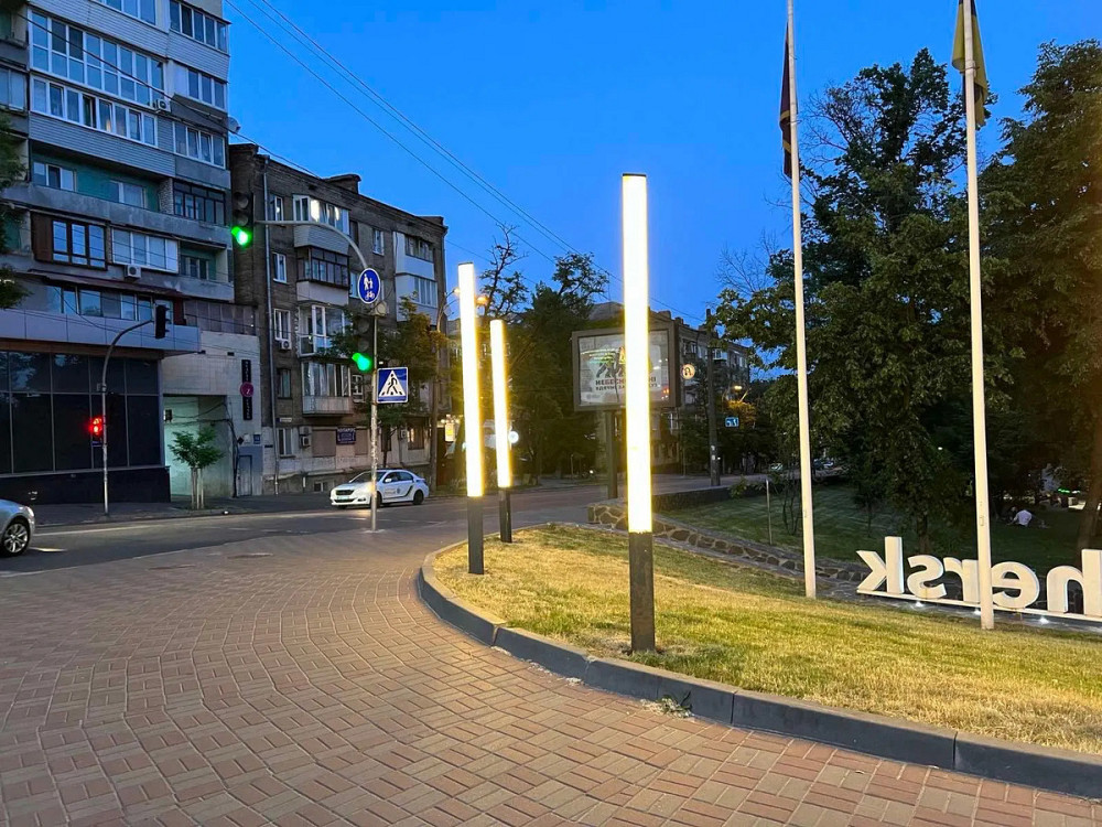 Оренда Квартира 1-кімнатна, 4/5 поверх на Бастионная, 3/12 Киев - изображение 8